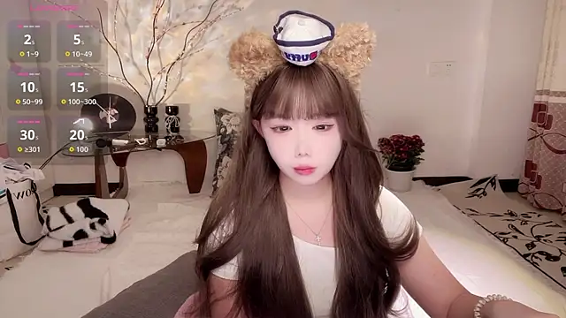 Snapshot of lucky-188 chatting on November 22, 2025, 8:13 am lucky-188 online show from November 22, 2025, 8:13 am