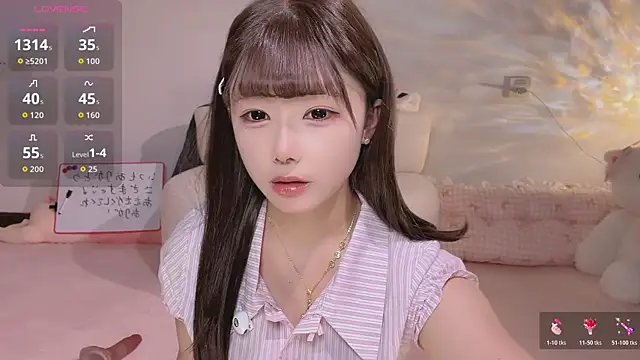 lucky-188 online show from May 31, 2026, 6:09 pm