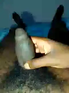 Snapshot of dicksosmall chatting on November 21, 2025, 7:12 pm dicksosmall online show from November 21, 2025, 7:12 pm