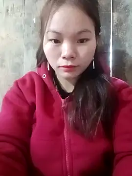 yu-zhen online show from November 28, 2025, 11:51 pm