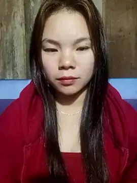 yu-zhen online show from January 13, 2026, 4:40 am