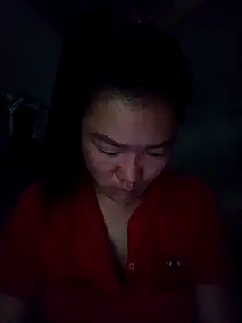 meomeo-00 online show from February 13, 2026, 10:28 pm