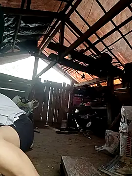 meomeo-00 online show from April 26, 2026, 6:55 am