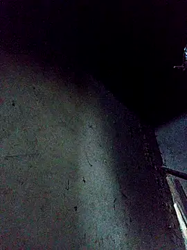 Ava-120 online show from November 27, 2025, 8:00 pm