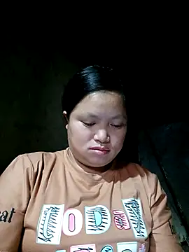 Ava-120 online show from December 14, 2025, 12:16 am