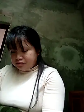 Ava-120 online show from February 5, 2026, 2:05 am