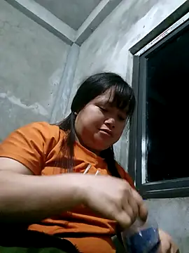 Ava-120 online show from February 10, 2026, 2:21 pm