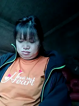 Ava-120 online show from February 12, 2026, 1:22 am