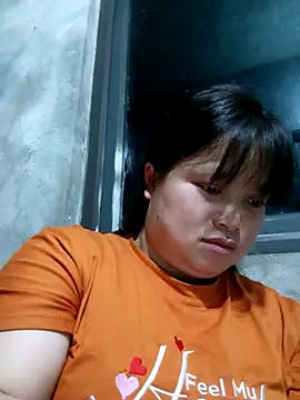 Ava-120 online show from February 12, 2026, 2:45 pm