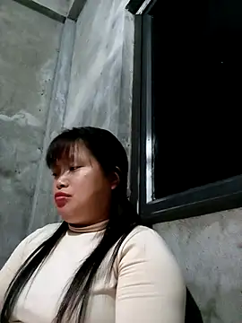 Ava-120 online show from March 9, 2026, 1:37 pm