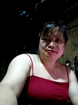 Ava-120 online show from March 22, 2026, 2:09 pm