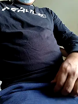 Mike singh online show from November 28, 2025, 9:23 am