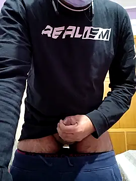 Mike singh online show from November 29, 2025, 6:00 pm