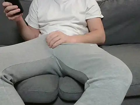 kainvedel online show from January 16, 2026, 6:50 am