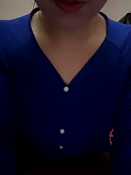 Hot-Today online show from November 20, 2025, 12:55 am