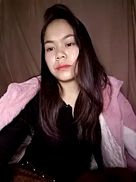 Xiu-L online show from February 3, 2026, 4:34 pm