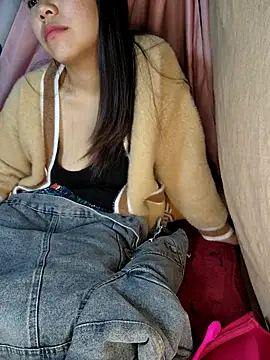 Xiu-L online show from February 9, 2026, 9:30 pm