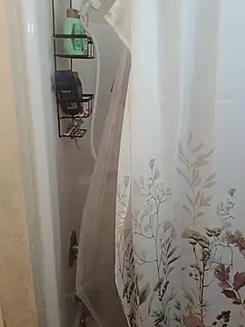 SatinSinful online show from February 16, 2026, 4:47 pm