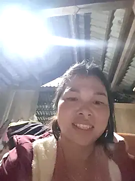 Cover-baa online show from November 17, 2025, 10:21 am