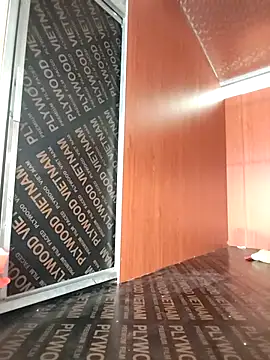 Cover-baa online show from January 10, 2026, 12:45 am