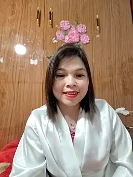 Cover-baa online show from February 10, 2026, 10:36 pm