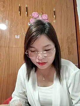 Cover-baa online show from February 24, 2026, 7:56 pm