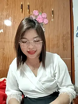 Cover-baa online show from March 2, 2026, 11:22 pm