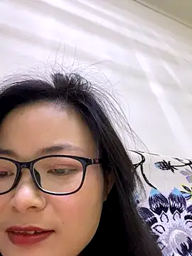 water-h online show from December 18, 2025, 10:10 am