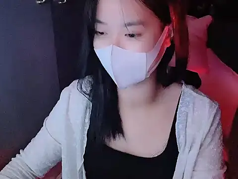 Snapshot of Hellen2999 chatting on November 23, 2025, 5:07 am Hellen2999 online show from November 23, 2025, 5:07 am