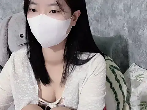 Snapshot of Hellen2999 chatting on November 27, 2025, 1:29 am Hellen2999 online show from November 27, 2025, 1:29 am