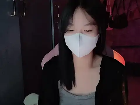 Snapshot of Hellen2999 chatting on November 28, 2025, 1:19 am Hellen2999 online show from November 28, 2025, 1:19 am