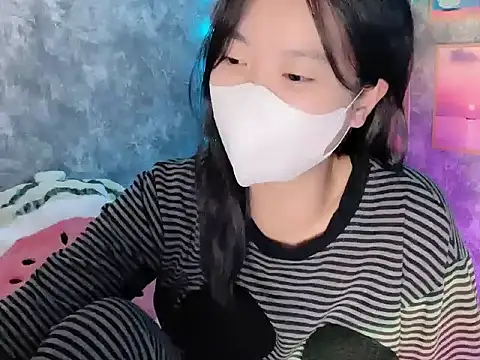 Snapshot of Hellen2999 chatting on November 28, 2025, 3:58 pm Hellen2999 online show from November 28, 2025, 3:58 pm