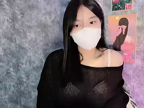 Snapshot of Hellen2999 chatting on November 30, 2025, 2:15 am Hellen2999 online show from November 30, 2025, 2:15 am