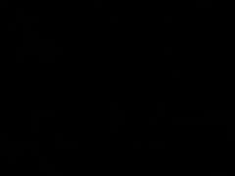 Snapshot of tinydaisy21 chatting on November 17, 2025, 12:00 pm tinydaisy21 online show from November 17, 2025, 12:00 pm