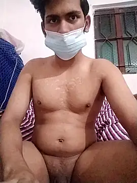 lustEnvy07 online show from December 20, 2025, 2:46 pm