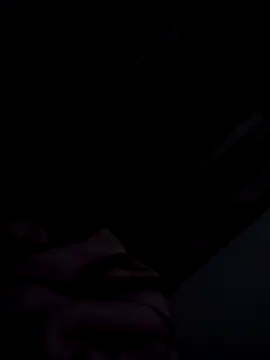 starnighcouple online show from November 20, 2025, 6:18 pm