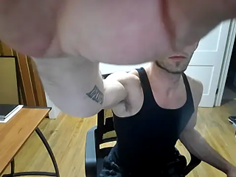 SixNineVibez online show from November 29, 2025, 3:53 am