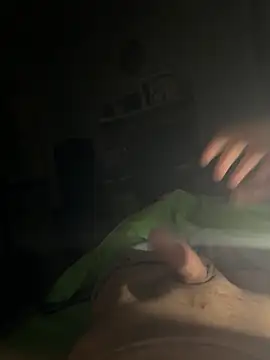 Alessandro 478 online show from November 21, 2025, 8:18 pm