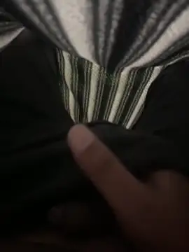 Snapshot of Jackrahul_69 chatting on November 23, 2025, 11:10 am Jackrahul 69 online show from November 23, 2025, 11:10 am