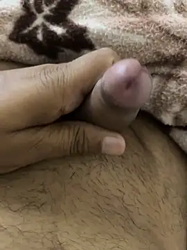 Snapshot of Jackrahul_69 chatting on November 30, 2025, 7:56 am Jackrahul 69 online show from November 30, 2025, 7:56 am