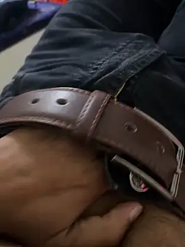 Jackrahul 69 online show from February 1, 2026, 1:20 pm