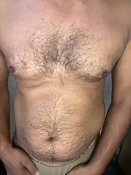 Snapshot of Jackrahul_69 chatting on March 27, 2026, 4:51 am Jackrahul 69 online show from March 27, 2026, 4:51 am