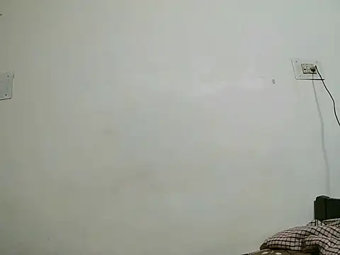 Snapshot of Jackrahul_69 chatting on May 9, 2026, 6:46 pm Jackrahul 69 online show from May 9, 2026, 6:46 pm