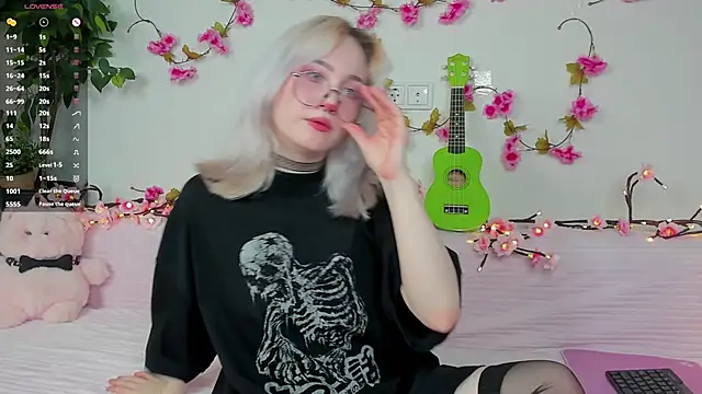 RanaKaduk online show from February 15, 2026, 5:37 am