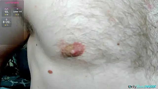 Snapshot of Maxhornyblondieman chatting on February 22, 2026, 8:29 pm Maxhornyblondieman online show from February 22, 2026, 8:29 pm