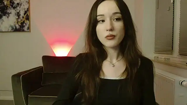 Tinybutt5368 online show from December 16, 2025, 8:14 pm