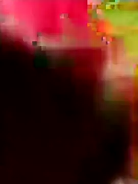 Snapshot of leelavathi-telugu chatting on November 18, 2025, 2:10 pm leelavathi-telugu online show from November 18, 2025, 2:10 pm