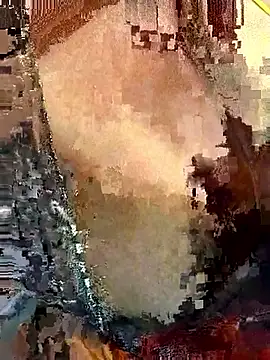 Snapshot of leelavathi-telugu chatting on November 20, 2025, 1:39 am leelavathi-telugu online show from November 20, 2025, 1:39 am