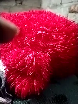 Snapshot of leelavathi-telugu chatting on December 22, 2025, 3:20 pm leelavathi-telugu online show from December 22, 2025, 3:20 pm