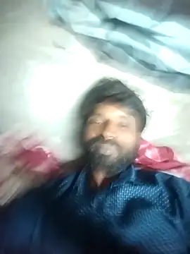 Snapshot of leelavathi-telugu chatting on January 6, 2026, 4:16 am leelavathi-telugu online show from January 6, 2026, 4:16 am